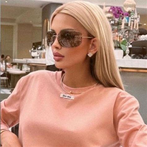 miu miu mu54ys 5ak30b
